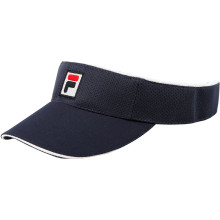 FILA VUCKONIC ZONNEKLEP DAMES