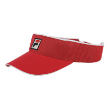 FILA VUCKONIC ZONNEKLEP DAMES