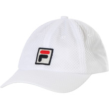 FILA MESH SAMPAU PET