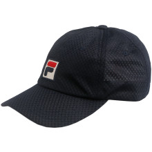 FILA SAMPAU PET