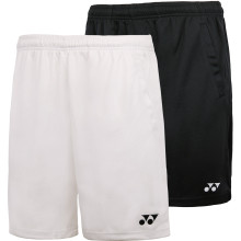 YONEX JUNIOR TEAM SHORT