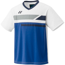 YONEX JUNIOR TEAM T-SHIRT