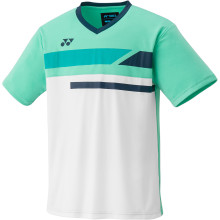 YONEX JUNIOR TEAM T-SHIRT 