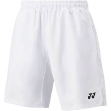 YONEX JUNIOR TEAM SHORT 