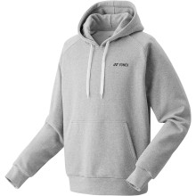 YONEX TEAM HOODIE HEREN