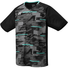 YONEX TEAM T-SHIRT 