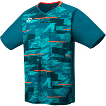 BULLPADEL MASTER AFILA T-SHIRT