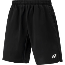 YONEX TEAM SHORT 