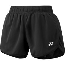 YONEX TEAM SHORT DAMES