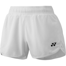 YONEX TEAM SHORT DAMES