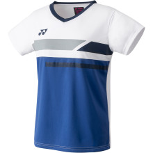 YONEX TEAM T-SHIRT DAMES