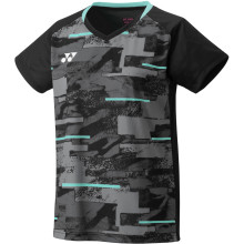 YONEX DAMES TEAM T-SHIRT YW0034EX