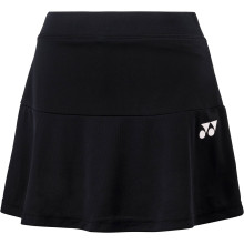 YONEX DAMES TEAMROK YW0036EX