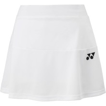 YONEX ROK DAMES TEAM YW0036EX