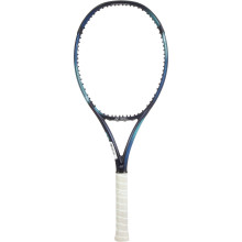TWEEDEHANDS TENNISRACKET YONEX EZONE 98 L HEMELSBLAUW (285 GR)