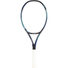 TWEEDEHANDS TENNISRACKET YONEX EZONE 98 SKY BLUE (305 GR)