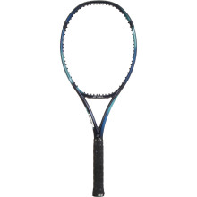 TWEEDEHANDS RACKET YONEX EZONE 98 SKY BLUE (305 GR)
