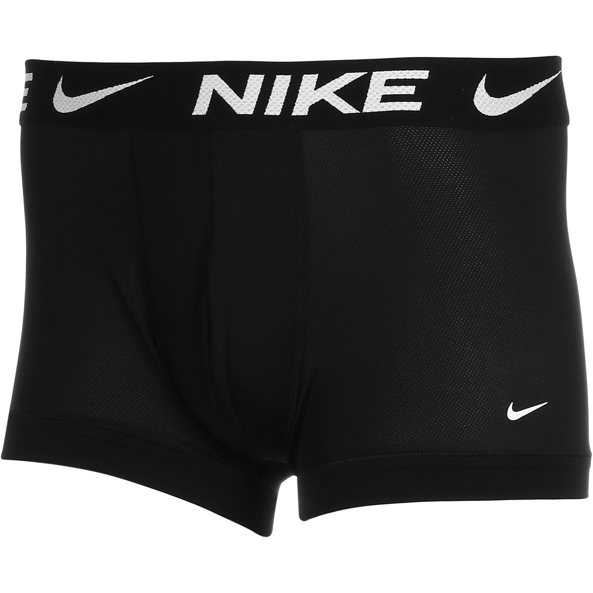 Nike store onderbroek dames