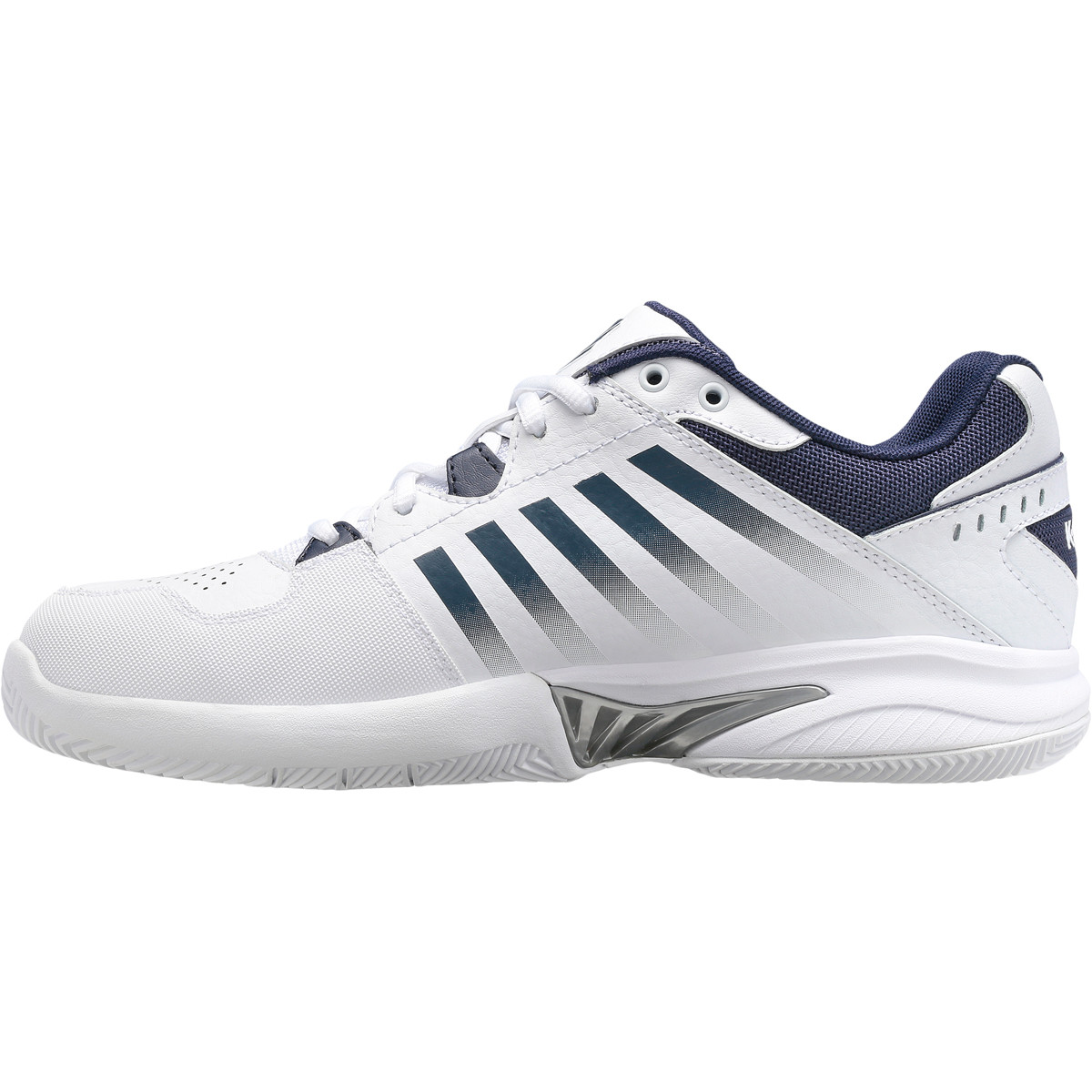 Tennisschoenen k swiss clearance