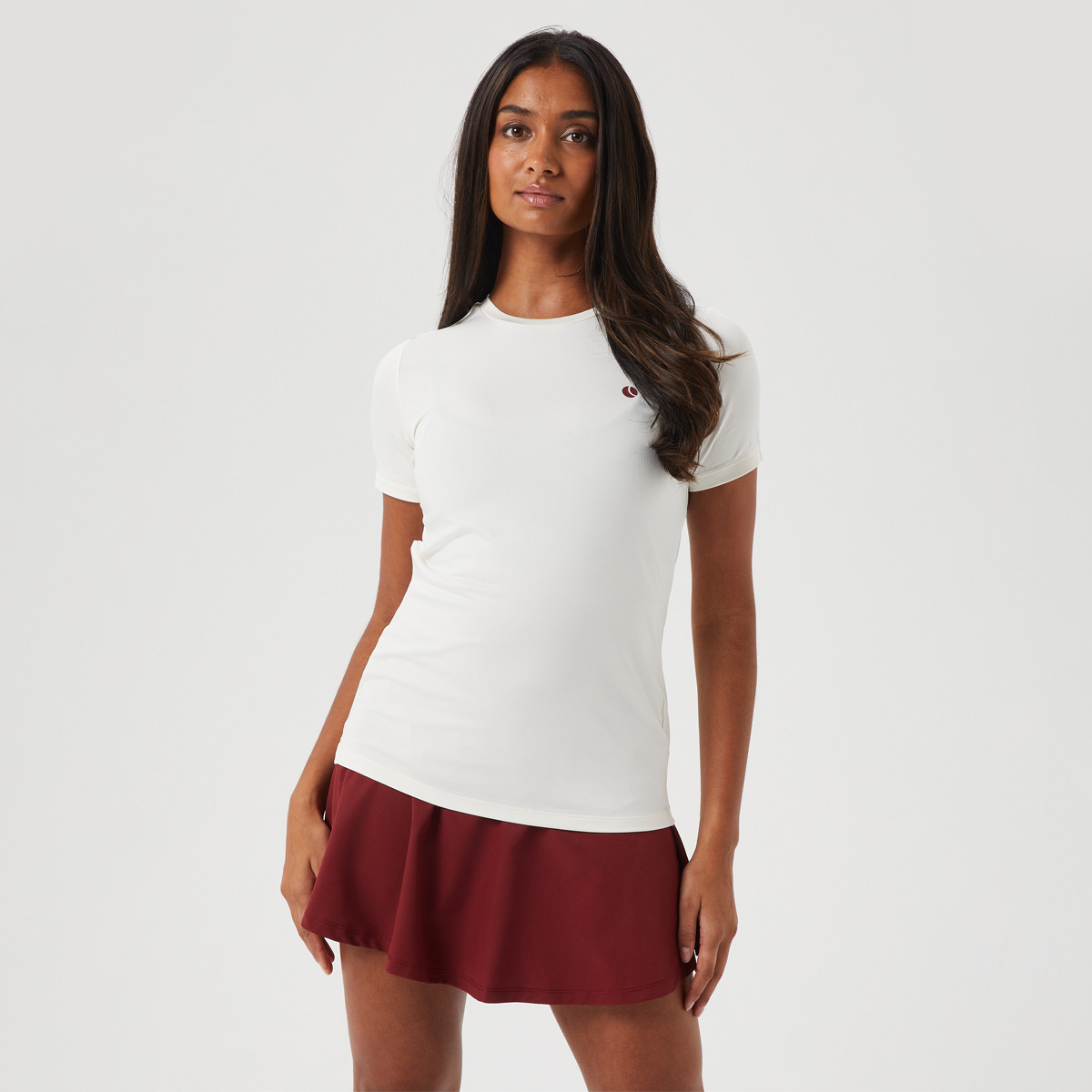 Bjorn borg kleding hot sale