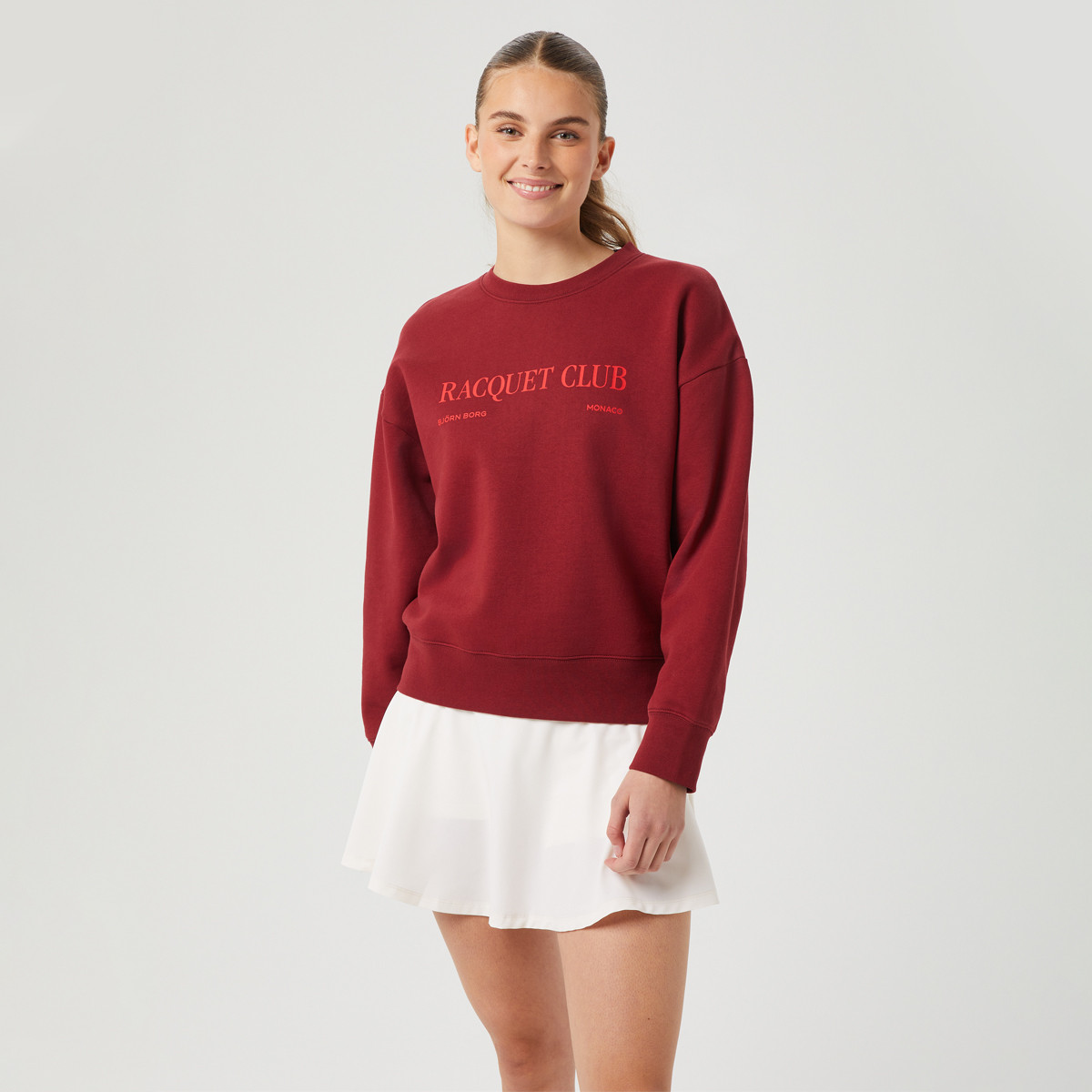 Bjorn borg kleding best sale