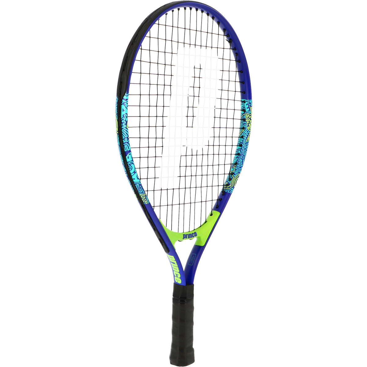 Prince tennis online