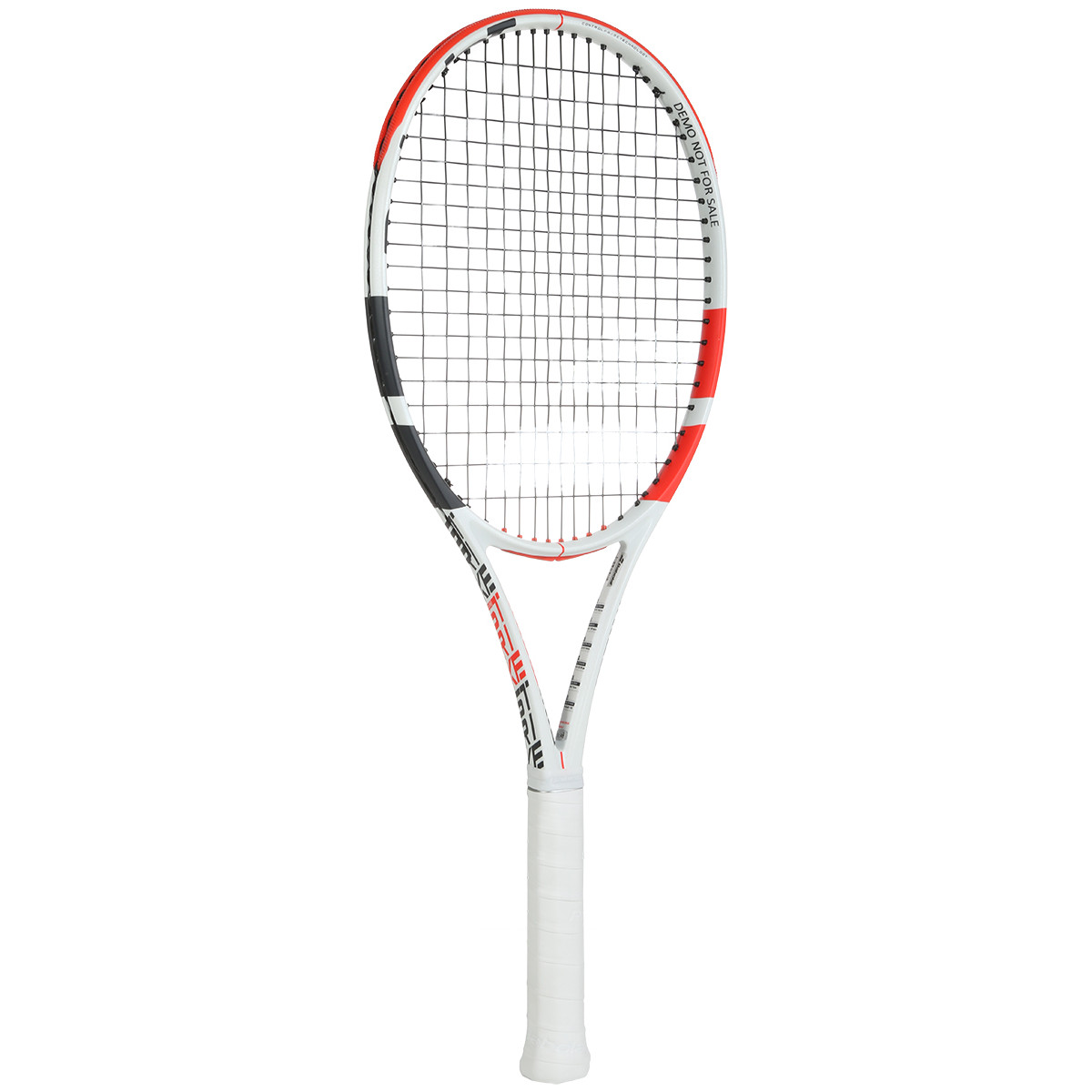Pure strike deals 100