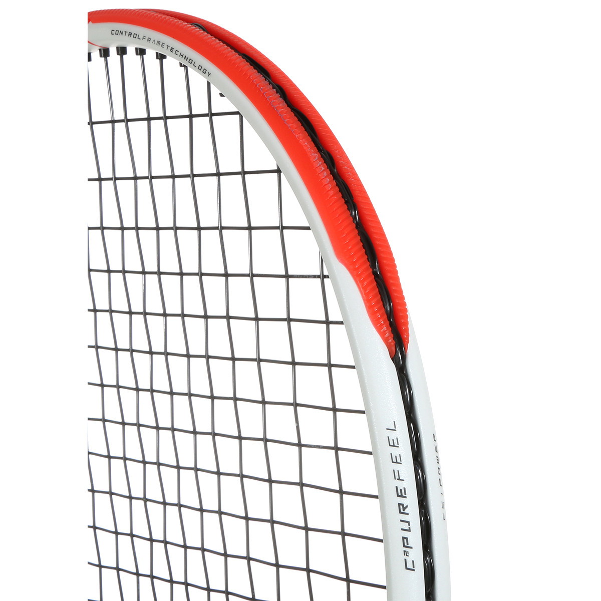 Pure cheap strike 100