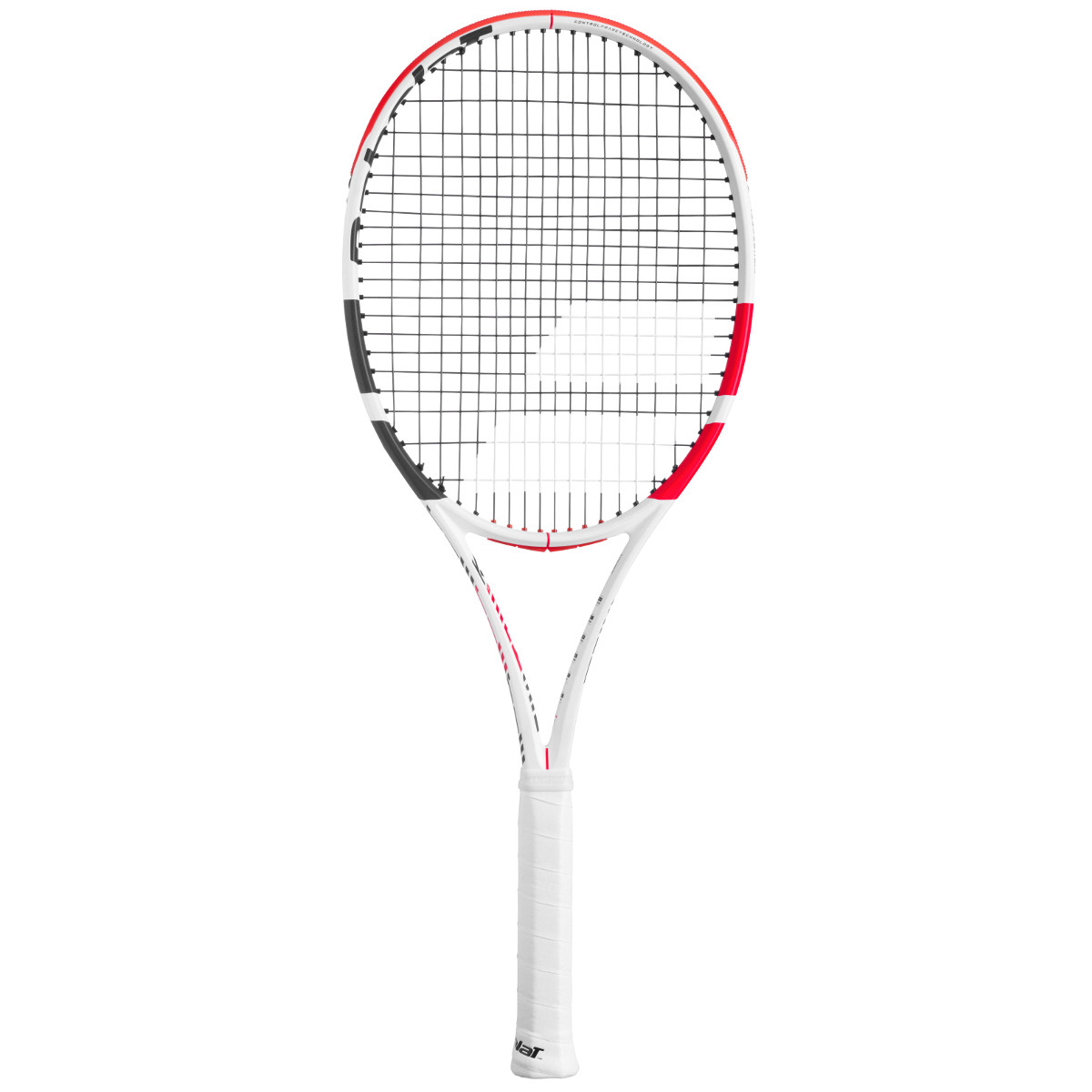 Babolat pure strike 18x20 new arrivals