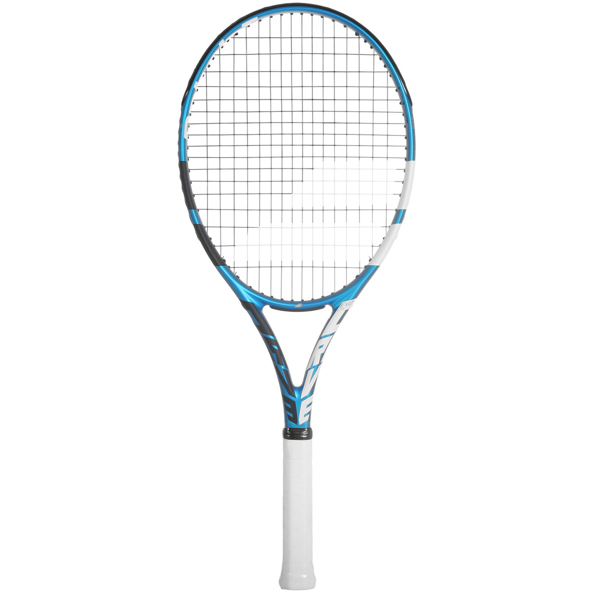 Babolat drive shop g lite