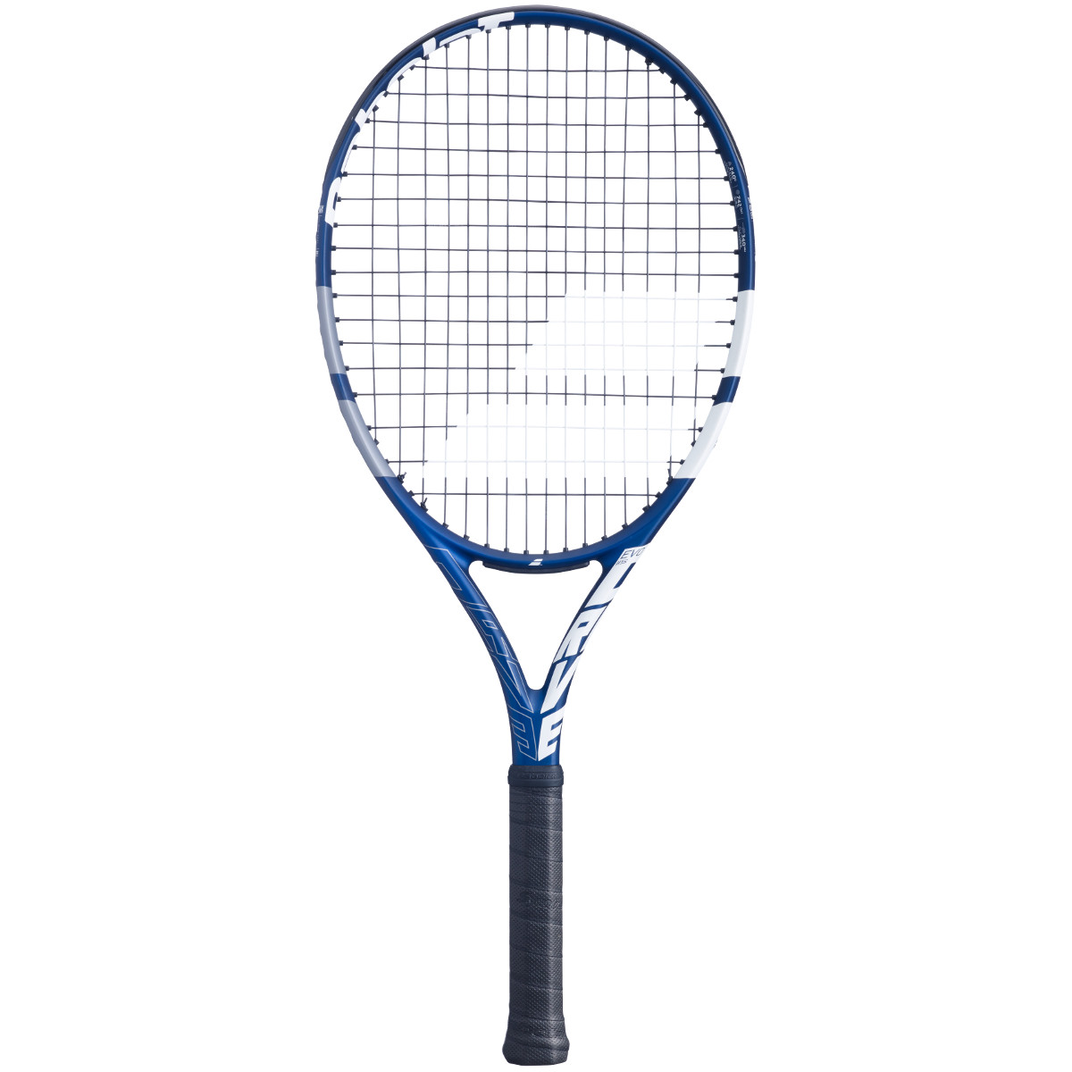 Babolat racquets deals