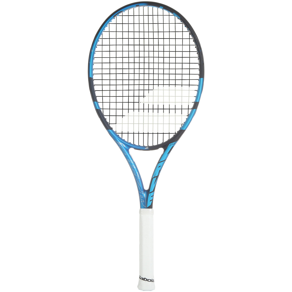 Babolat rackets hotsell