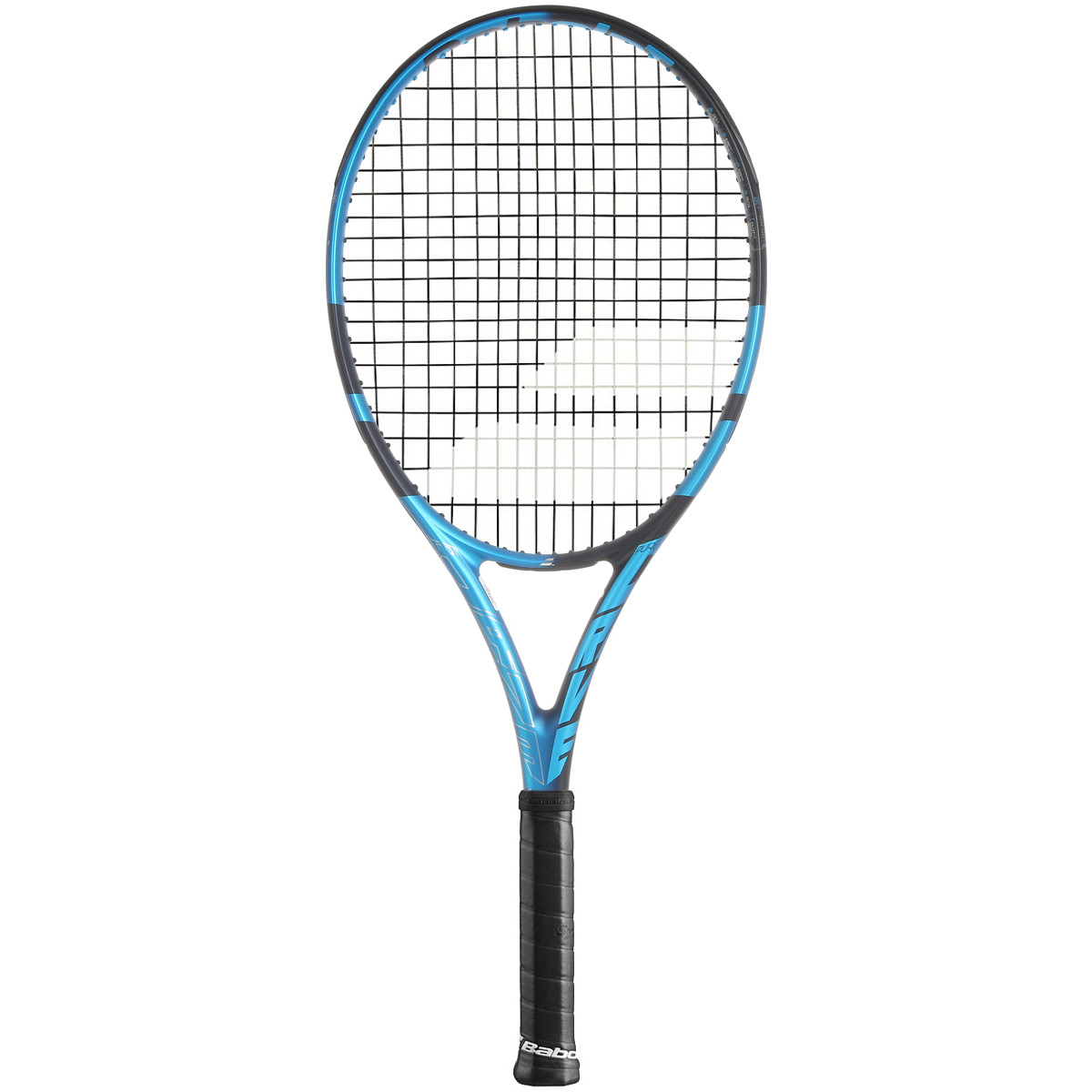 Babolat pure clearance drive 107