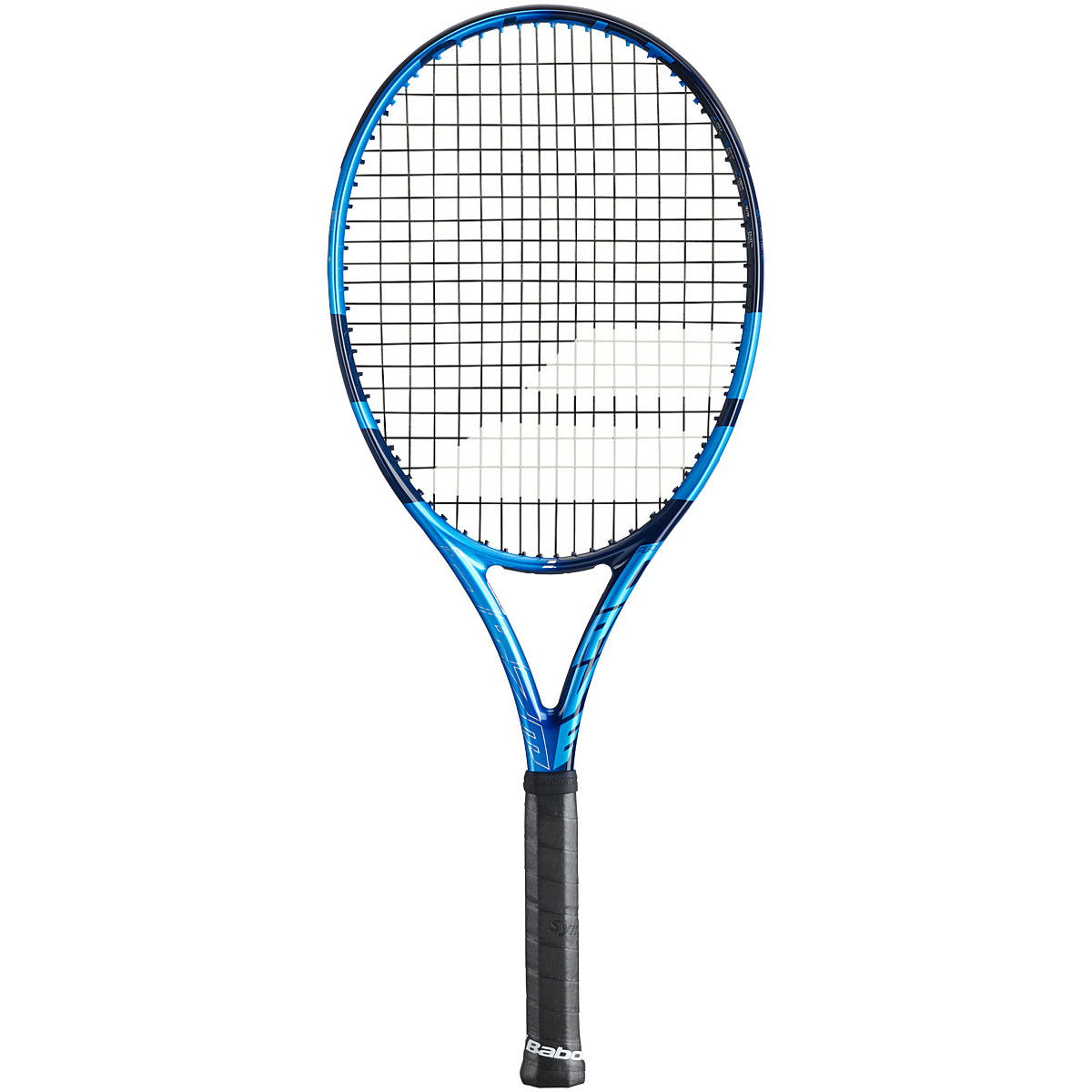 Babolat pure cheap drive 110