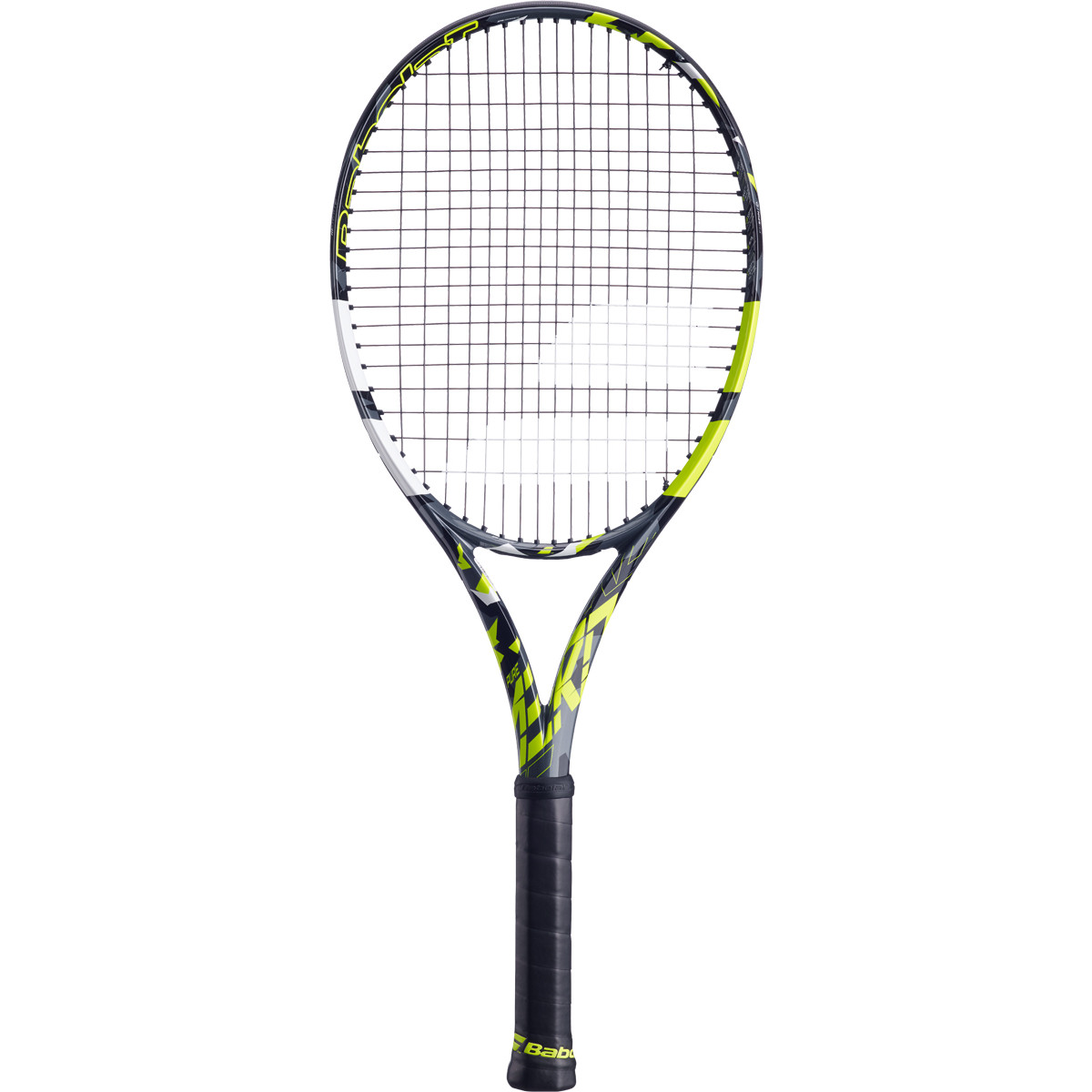 BABOLAT PURE AERO RACKET 300 GR NEW 2023 BABOLAT Adult