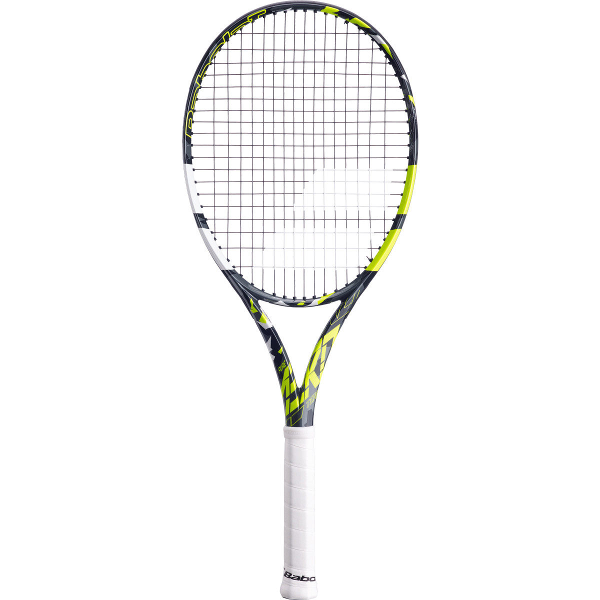 Babolat pure store aero tour