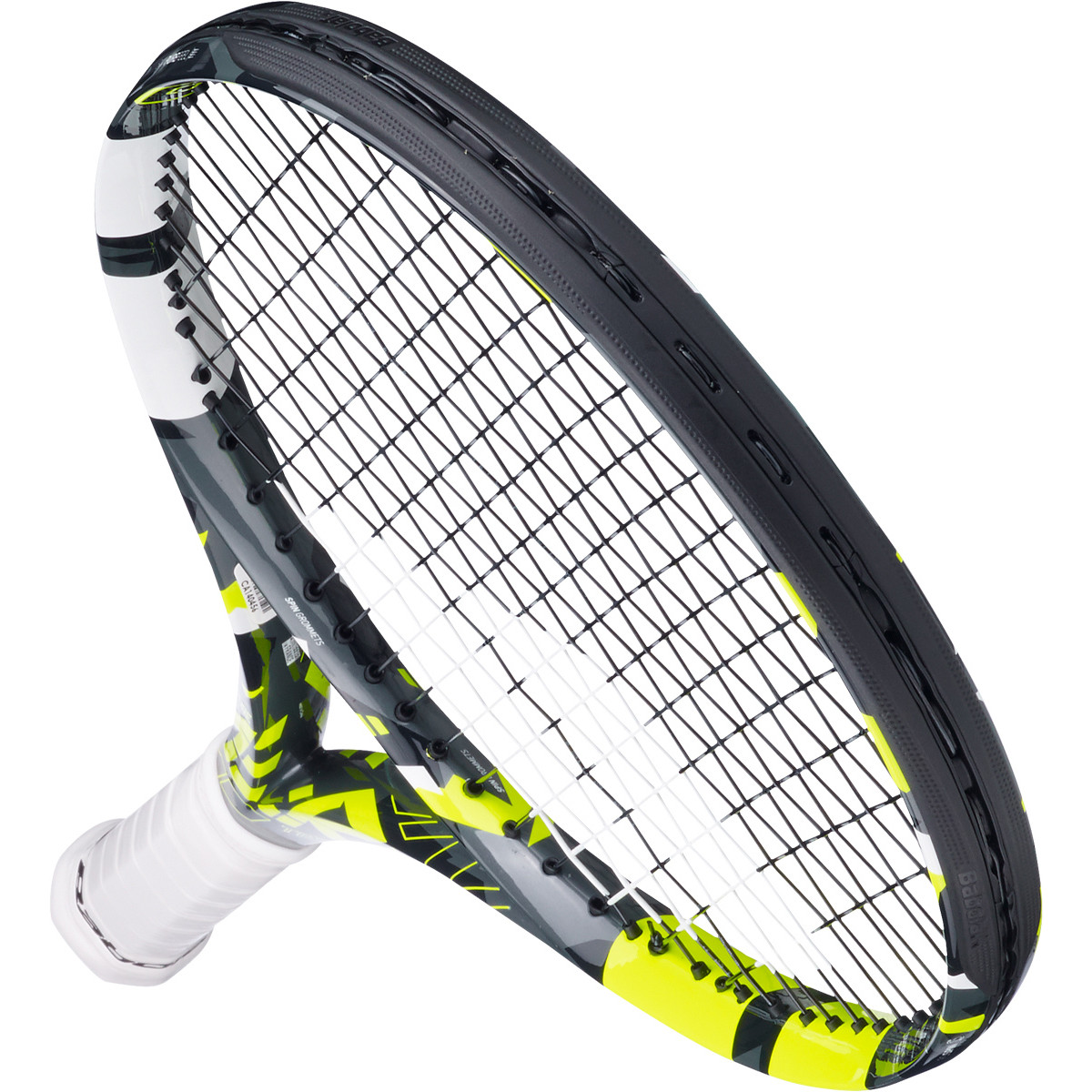 Babolat pure outlet aero tour