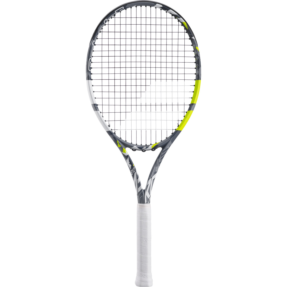 BABOLAT EVO AERO LITE RACKET (260 GR) - BABOLAT - Adult rackets