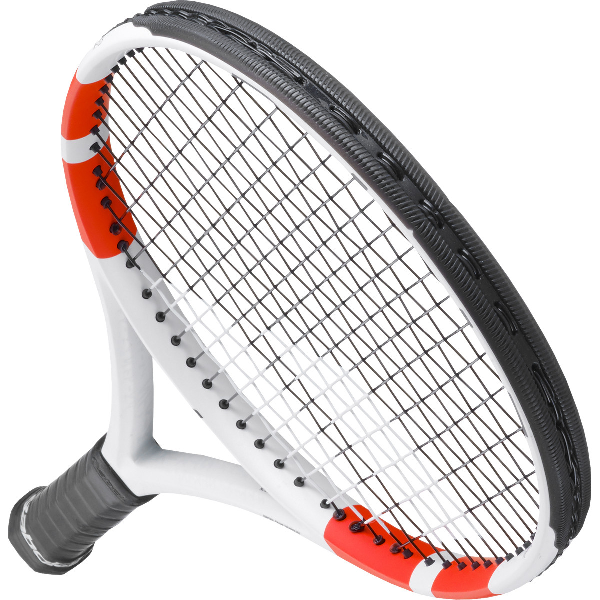BABOLAT PURE STRIKE 100 16/20 TENNISRACKET (305 GR) - BABOLAT