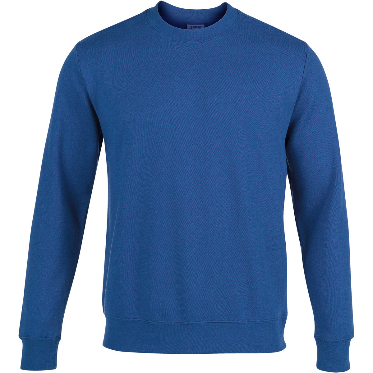 Montana kleding best sale
