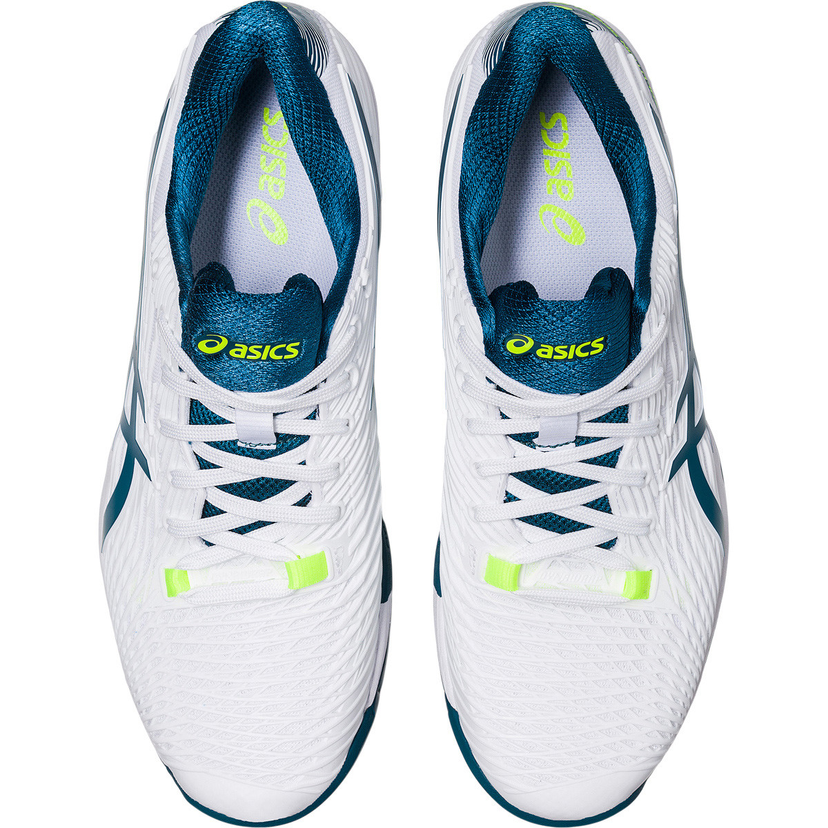 Asics solution store speed ff heren