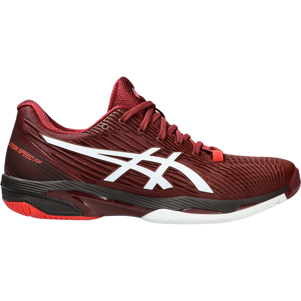 Tennisschoenen asics on sale