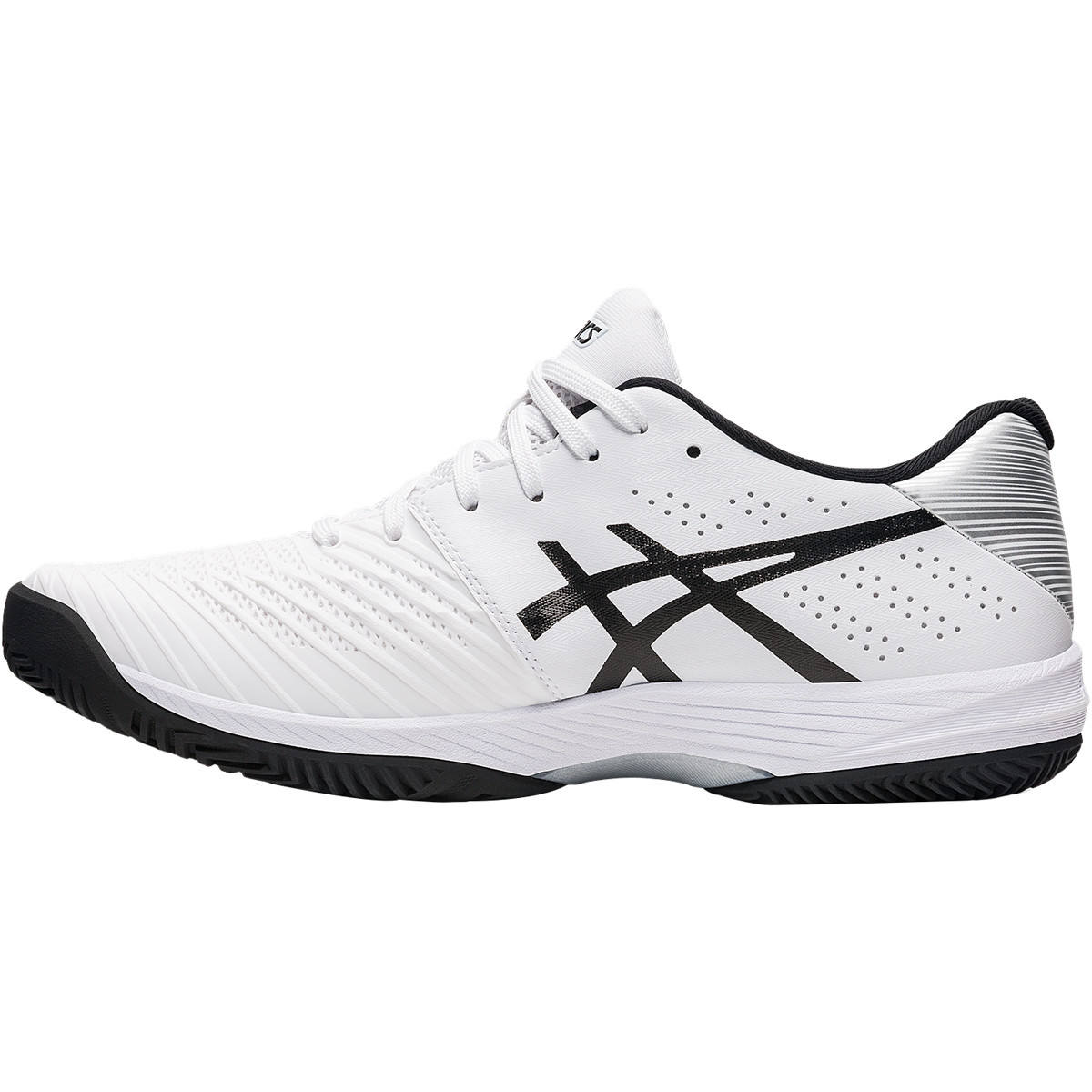 Asics v swift ff deals