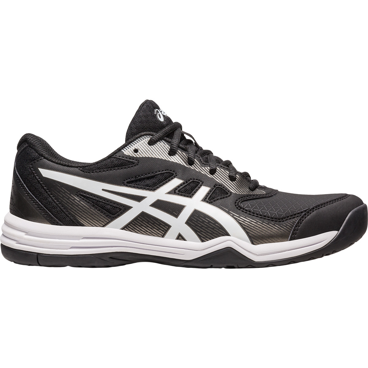 Asics tennisschoenen sales heren sale