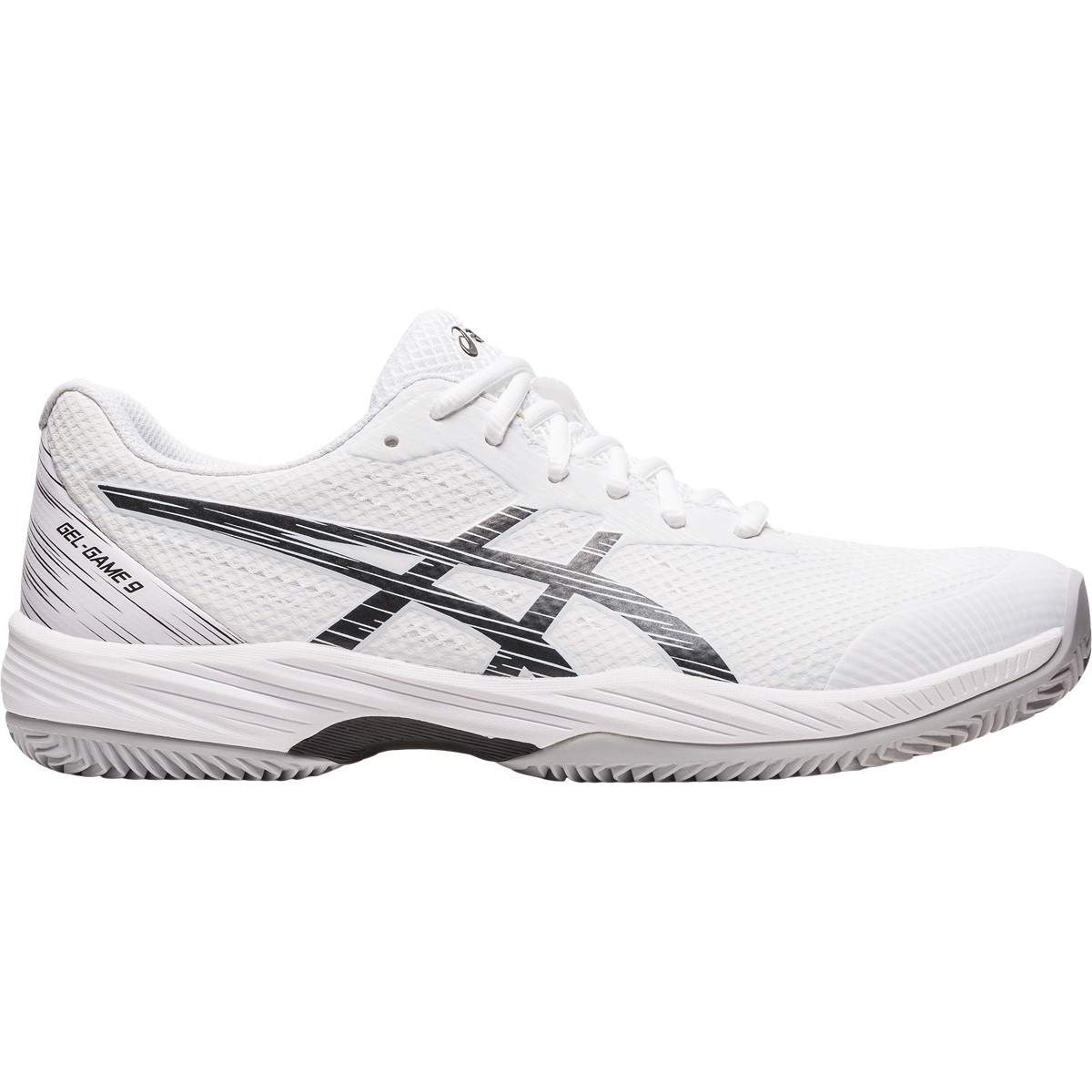 Tennisschoenen asics deals