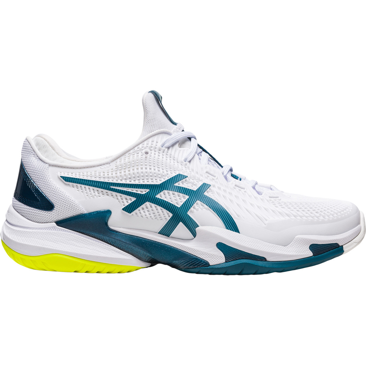 Asics court ff online 2