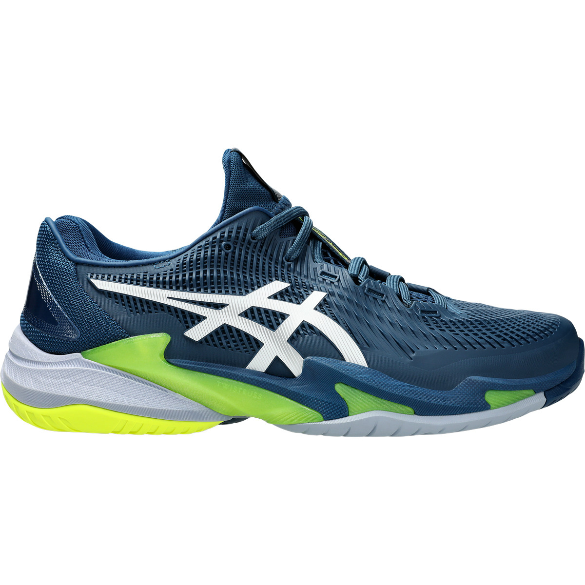 All court tennisschoenen heren outlet