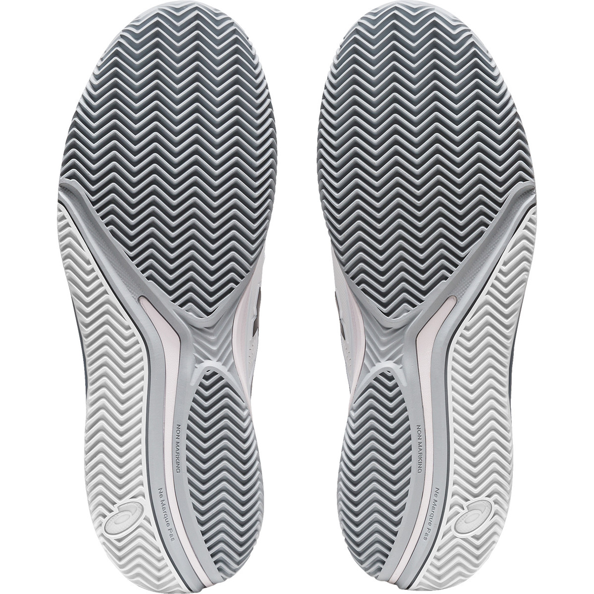 Hyperdunk Heren Zilver store