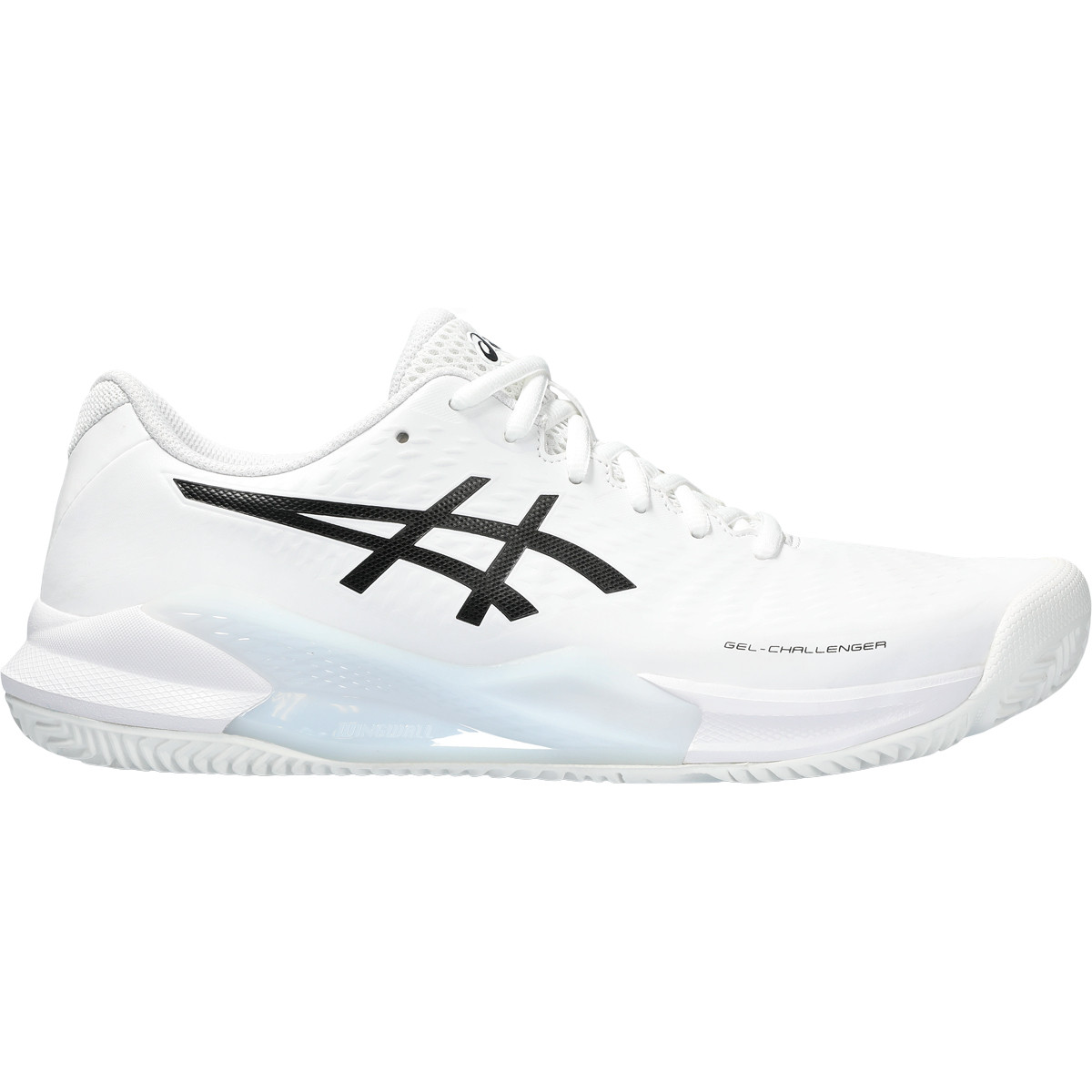 Gel schoenen 2025