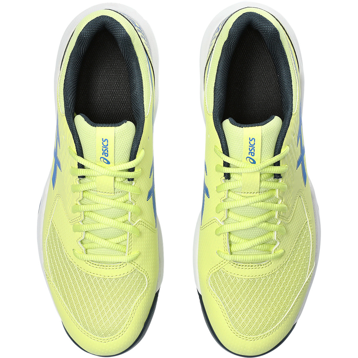 Asics gel bela 7 hotsell